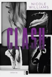 clash-tom-2-nicole-williams-ksiazka-niezwykle-zagraniczne
