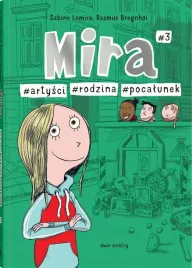 mira-tom-3-komiks-o-dojrzewaniu-i-pierwszej-milosci-dwie-siostry