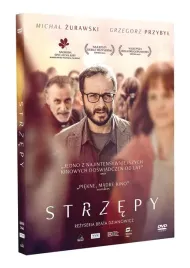 strzepy-film-na-dvd-telewizja-polska