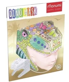 monumi-cube-head-dino-maska-3d-tyranozaur-do-skladania-5
