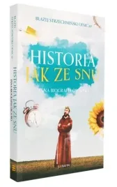 historia-jak-ze-snu-inna-biografia-ojca-pio-tom-2-serafin-ksiazka