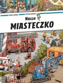 babaryba-nasze-miasteczko-ksiazka-obrazkowa-kartonowa-bez-tekstu-14-stron