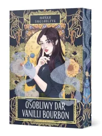 osobliwy-dar-vanilli-bourbon-ksiazka-kobiece-manka-smolarczyk