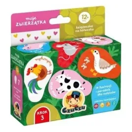 czuczu-moje-zwierzatka-ksiazeczka-na-koleczku-12m-plus-bright-junior-media