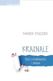 krasnale-rzecz-o-kreatywnosci-i-zmianie-ksiazka-twarda-edison