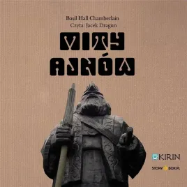 mity-ajnow-audiobook-storybox-basil-hall-chamberlain-isbn-9788383349145