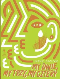 my-dwie-my-trzy-my-cztery-powiesc-mlodziezowa-dwie-siostry