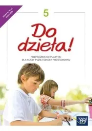 nowa-era-do-dziela-5-podrecznik-plastyka-szkola-podstawowa-2024-2026