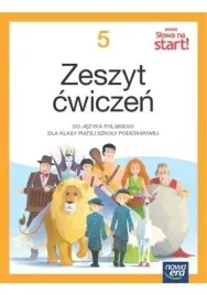 nowa-era-nowe-slowa-na-start-5-neon-zeszyt-cwiczen-2024