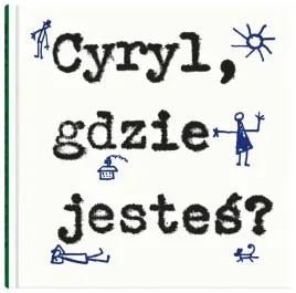 cyryl-gdzie-jestes-ksiazka-wiktor-woroszylski-dwie-siostry