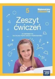 nowa-era-matematyka-z-kluczem-klasa-5-czesc-2-podrecznik-2024
