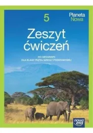 nowa-era-planeta-nowa-geografia-klasa-5-zeszyt-cwiczen-2024