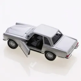 modelik-mercedes-benz-230-sl-pagoda-1-38-b66058016