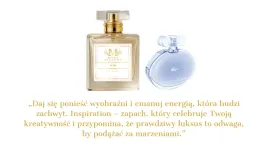 zamiennik-184-lacoste-inspiration-100-ml