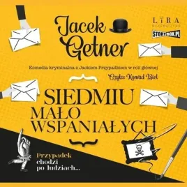 siedmiu-malo-wspanialych-audiobook-storybox-jacek-getner-isbn-9788383349459