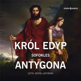 krol-edyp-antygona-audiobook-sofokles-storybox-2024