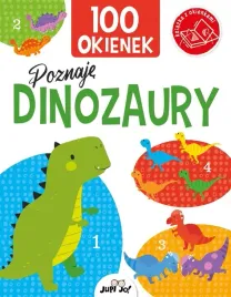 jednosc-ksiazka-z-okienkami-100-okienek-poznaje-dinozaury-twarda-oprawa