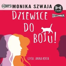 dziewice-do-boju-t-2-audiobook