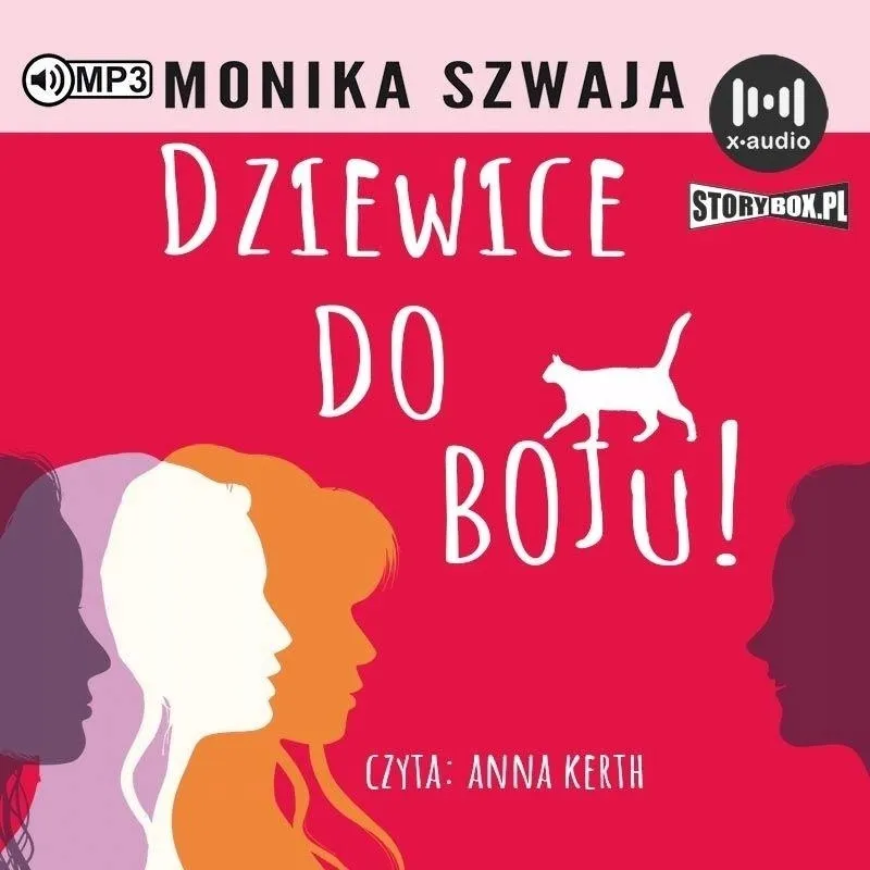 dziewice-do-boju-t-2-audiobook