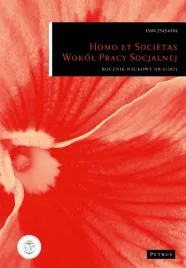 homo-et-societas-wokol-pracy-socjalnej-6-2021