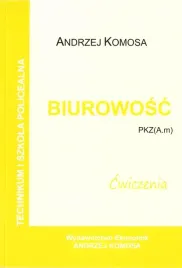 biurowosc-cwiczenia-pkz-a-m-w-2021-ekonomik