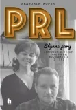 prl-slynne-pary