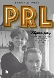prl-slynne-pary
