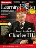newsweek-learning-english-4-2022