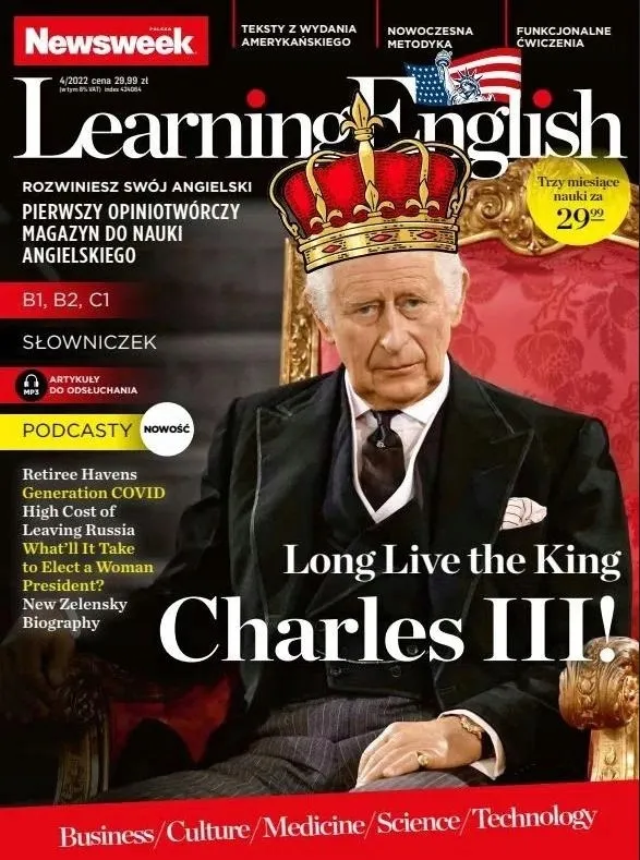 newsweek-learning-english-4-2022