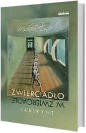 zwierciadlo-w-zwierciadle-labirynt