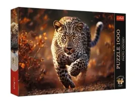 puzzle-1000-elementow-dziki-leopard-od-trefl-premium-plus-jakosc