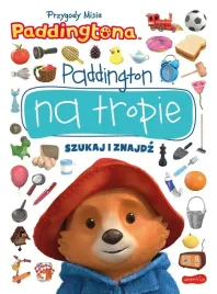 przygody-misia-paddingtona-paddington-na-tropie