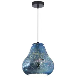 nowoczesna-lampa-wiszaca-z-orygialnym-grantowym-szklanym-kloszem-pokoj