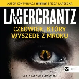 czlowiek-ktory-wyszedl-z-mroku-audiobook