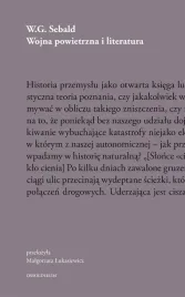 wojna-powietrzna-i-literatura