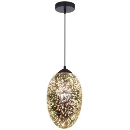 okragla-lampa-wiszaca-nowoczesna-zwis-z-oryginalnym-szklanym-kloszem