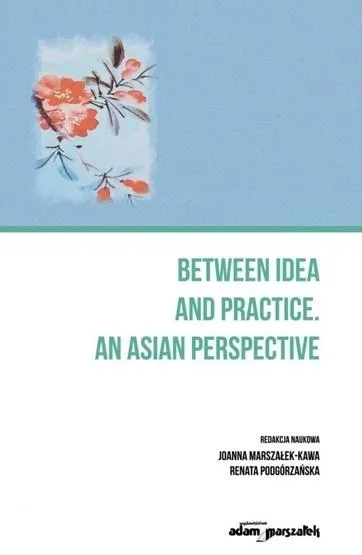between-an-idea-and-practice-an-asian-perspective