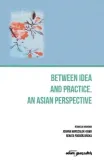 between-an-idea-and-practice-an-asian-perspective