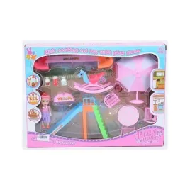 zabawne-miasteczko-plac-zabaw-od-macyszyn-toys-dla-dzieci-3