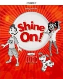 shine-on-3-zeszyt-cwiczen-oxford