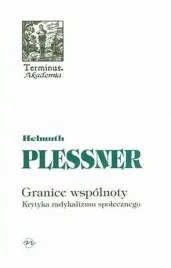 terminus-t-48-granice-wspolnoty