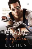 igrajac-z-ogniem