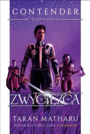 contender-zawodnik-t-3-zwyciezca