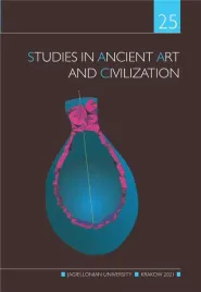 studies-in-ancient-art-and-civilization-2021-nr25