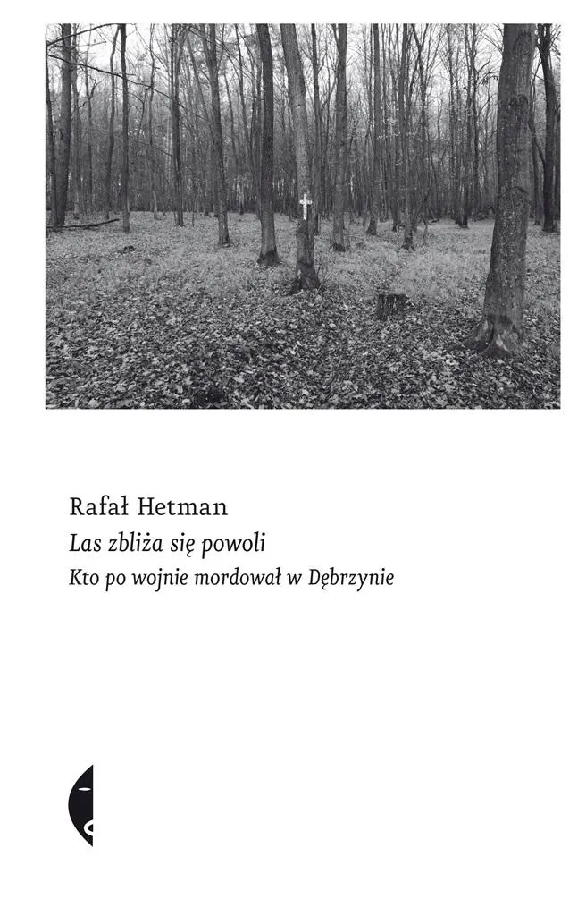 las-zbliza-sie-powoli