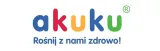 talerzyk-dla-dzieci-plastikowy-akuku-stan-nowy