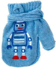 rekawiczki-ze-sznurkiem-jednopalczaste-welniane-10cm