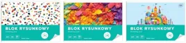interdruk-blok-rysunkowy-a4-20-kartek-na-podkladzie-10szt-mix-okladek