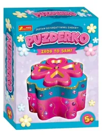 kreatywne-puzderko-diy-zestaw-do-tworzenia-dla-dzieci-5-od-ranok-creativ