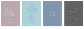 interdruk-zeszyt-a5-60-kartek-w-kratke-religia-mix-10-szt